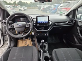 Ford Fiesta 1.0 ecoboost euro6 - 17699 лв. - 66583470 9