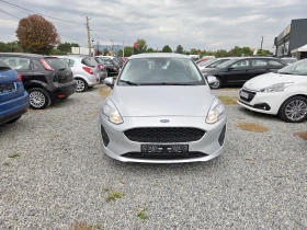 Ford Fiesta 1.0 ecoboost euro6 - 17699 лв. - 66583470 3