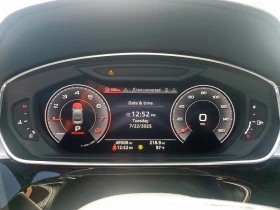 Audi A8 2020 AUDI A8 L | Mobile.bg    8
