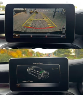 Mercedes-Benz C 300 Premium Plus | Mobile.bg    13