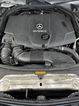 Mercedes-Benz C 300 Premium Plus | Mobile.bg    16