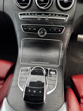 Mercedes-Benz C 300 Premium Plus | Mobile.bg    15