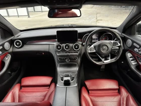 Обява за продажба на Mercedes-Benz C 300 Premium Plus ~16 400 лв. - изображение 8 | Auto.bg Обява за продажба на Mercedes-Benz C 300 Premium Plus ~16 400 лв. - изображение 8