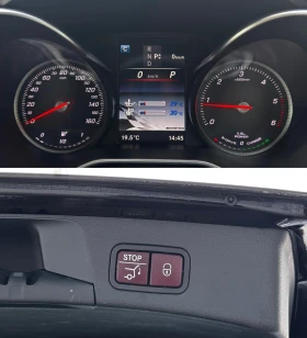 Mercedes-Benz C 300 Premium Plus | Mobile.bg    14