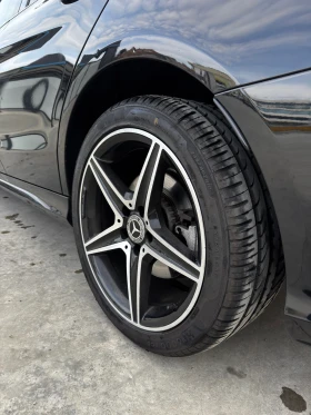 Mercedes-Benz C 300 Premium Plus | Mobile.bg    17