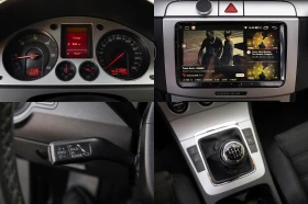 VW Passat Common rail - 7500 лв. / 3834.69 € - 17467972 17