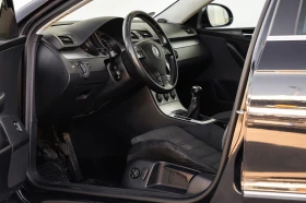 VW Passat Common rail - 7500 лв. / 3834.69 € - 17467972 9