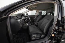 VW Passat Common rail - 7500 лв. / 3834.69 € - 17467972 10