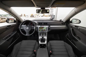 VW Passat Common rail - 7500 лв. / 3834.69 € - 17467972 11