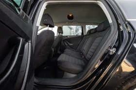 VW Passat Common rail - 7500 лв. / 3834.69 € - 17467972 14