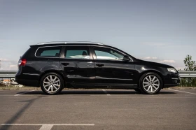 VW Passat Common rail - 7500 лв. / 3834.69 € - 17467972 7