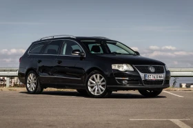VW Passat Common rail - 7500 лв. / 3834.69 € - 17467972 8