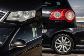 VW Passat Common rail - 7500 лв. / 3834.69 € - 17467972 15