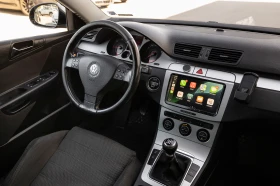 VW Passat Common rail - 7500 лв. / 3834.69 € - 17467972 13