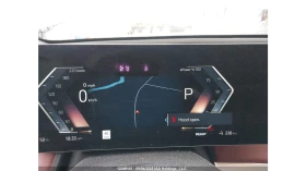 BMW iX 50 xDrive | Mobile.bg    8