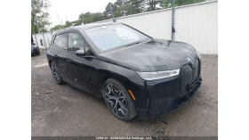 BMW iX 50 xDrive | Mobile.bg    2