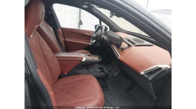 BMW iX 50 xDrive | Mobile.bg    5