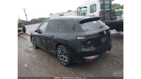 BMW iX 50 xDrive | Mobile.bg    4