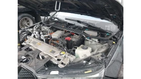 BMW iX 50 xDrive | Mobile.bg    10