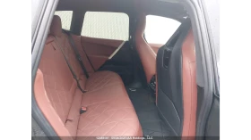 BMW iX 50 xDrive | Mobile.bg    6