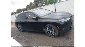 BMW iX 50 xDrive | Mobile.bg    9