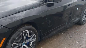 BMW iX 50 xDrive | Mobile.bg    7
