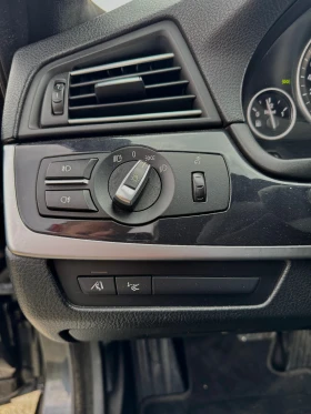 BMW 520    | Mobile.bg    8