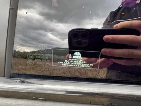 BMW 520    | Mobile.bg    11