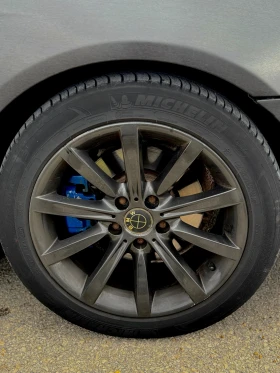 BMW 520    | Mobile.bg    4