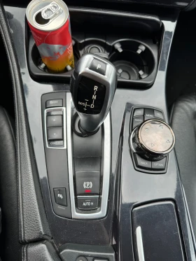 BMW 520    | Mobile.bg    7