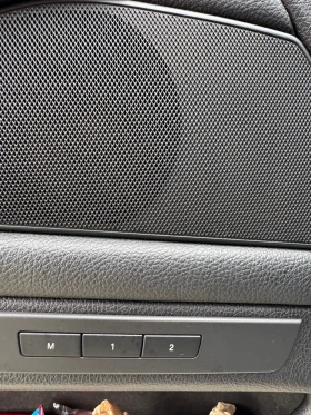 BMW 520    | Mobile.bg    10