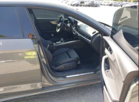 Audi A5 S-LINE, ДИСТРОНИК, 360* , BOSE  - 59000 лв. / 30166.22 € - 59230332 8