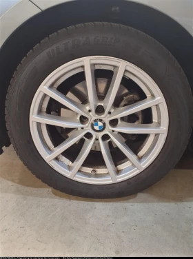 BMW 320 xDrive - 99000 лв. / 50617.90 € - 68990964 5