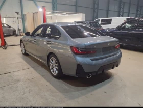 BMW 320 xDrive - 99000 лв. / 50617.90 € - 68990964 7