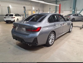 BMW 320 xDrive - 99000 лв. / 50617.90 € - 68990964 2