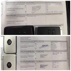 Renault Captur 1.3TCe Intens, 140. | Mobile.bg    17