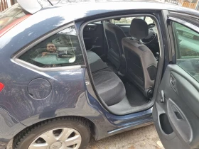 Citroen C4 | Mobile.bg � ����� ������ 9