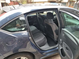 Citroen C4 | Mobile.bg � ����� ������ 8