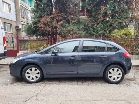 Citroen C4 | Mobile.bg � ����� ������ 4