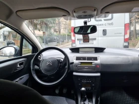 Citroen C4 | Mobile.bg � ����� ������ 11