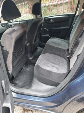 Citroen C4 | Mobile.bg � ����� ������ 7