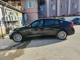 BMW 5 Gran Turismo | Mobile.bg � ����� ������ 11