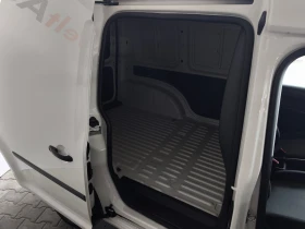 VW Caddy Kasten TDI BMT - 26600 лв. / 13600.36 € - 85498198 9