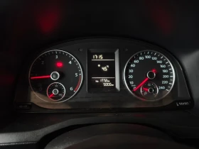 VW Caddy Kasten TDI BMT - 26600 лв. / 13600.36 € - 85498198 6