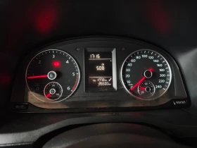 VW Caddy Kasten TDI BMT - 26600 лв. / 13600.36 € - 85498198 7