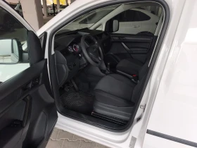 VW Caddy Kasten TDI BMT - 26600 лв. / 13600.36 € - 85498198 4