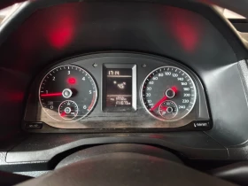 VW Caddy Kasten TDI BMT - 26600 лв. / 13600.36 € - 85498198 5