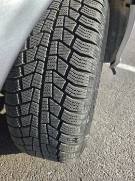 Peugeot 406, снимка 9