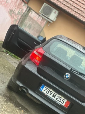 BMW 118, снимка 3