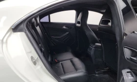 Mercedes-Benz CLA 200 - 13209 € / 25834.56 лв. - 40815396 12
